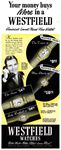 Westfield 1940 0.jpg